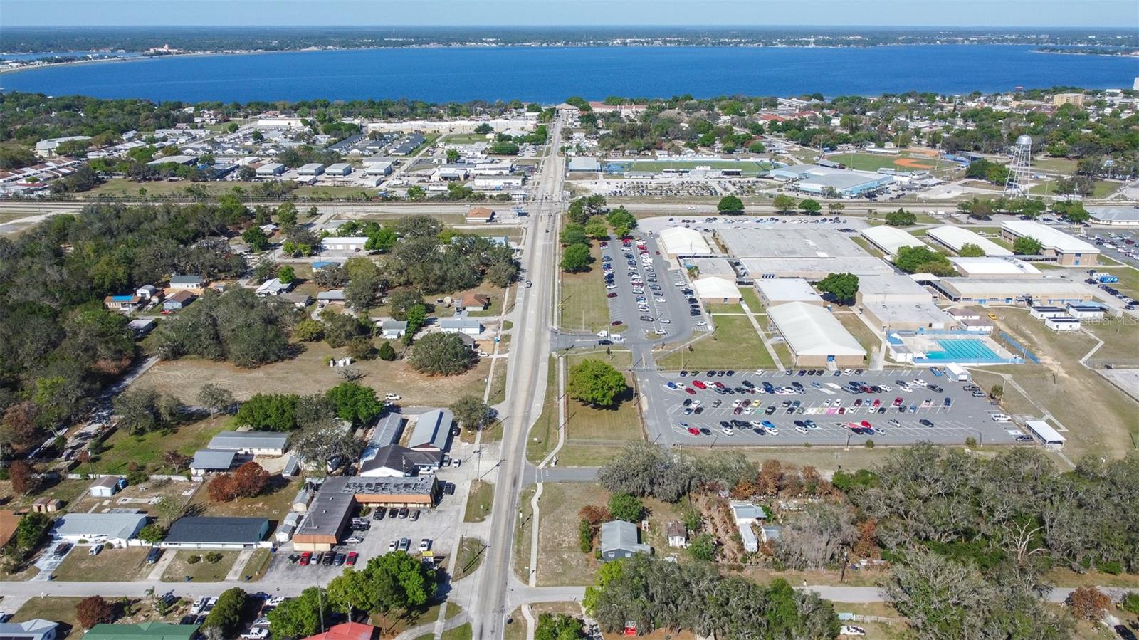 3726 KENILWORTH BLVD, SEBRING, FL, 33870