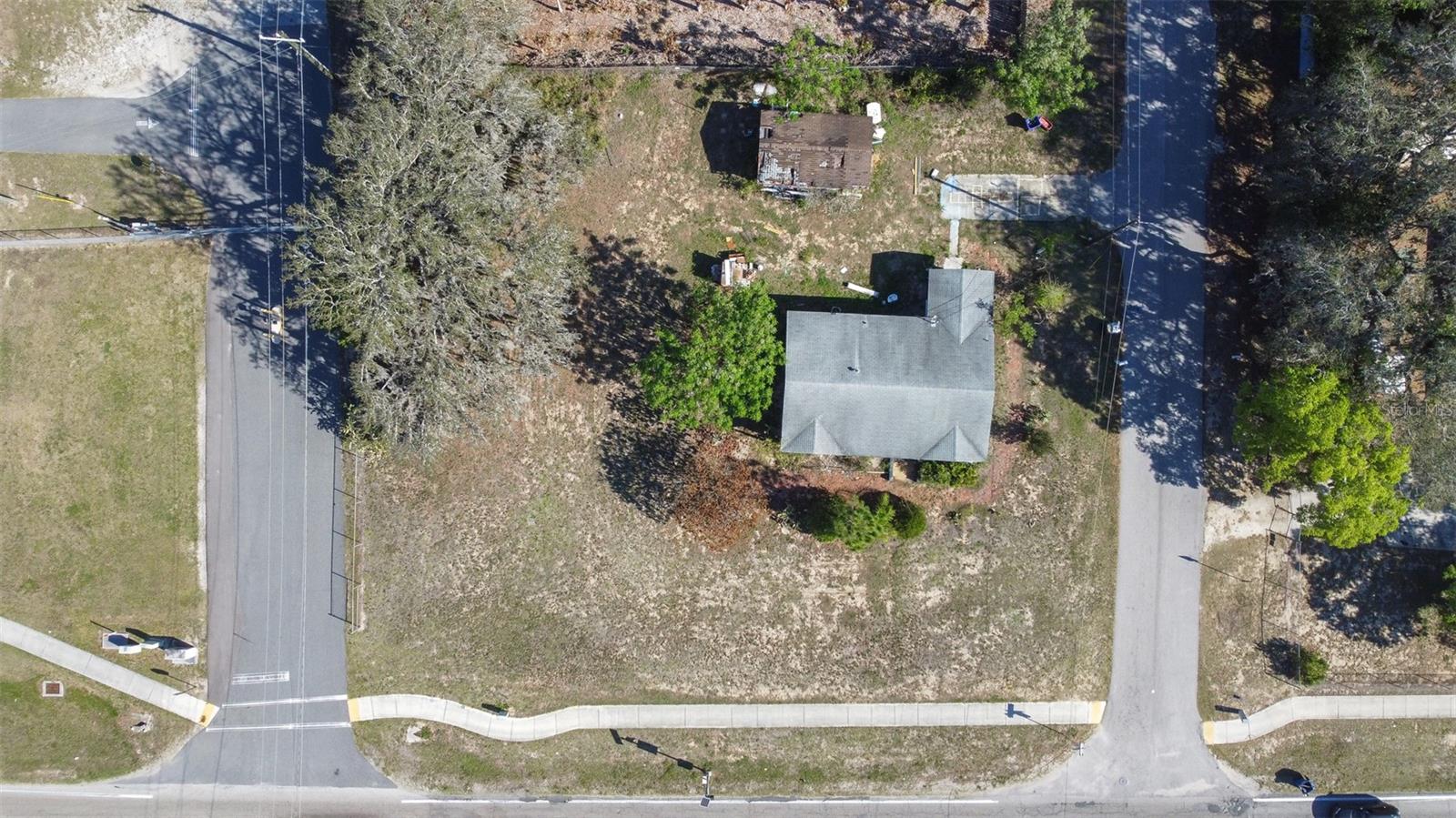 3726 KENILWORTH BLVD, SEBRING, FL, 33870