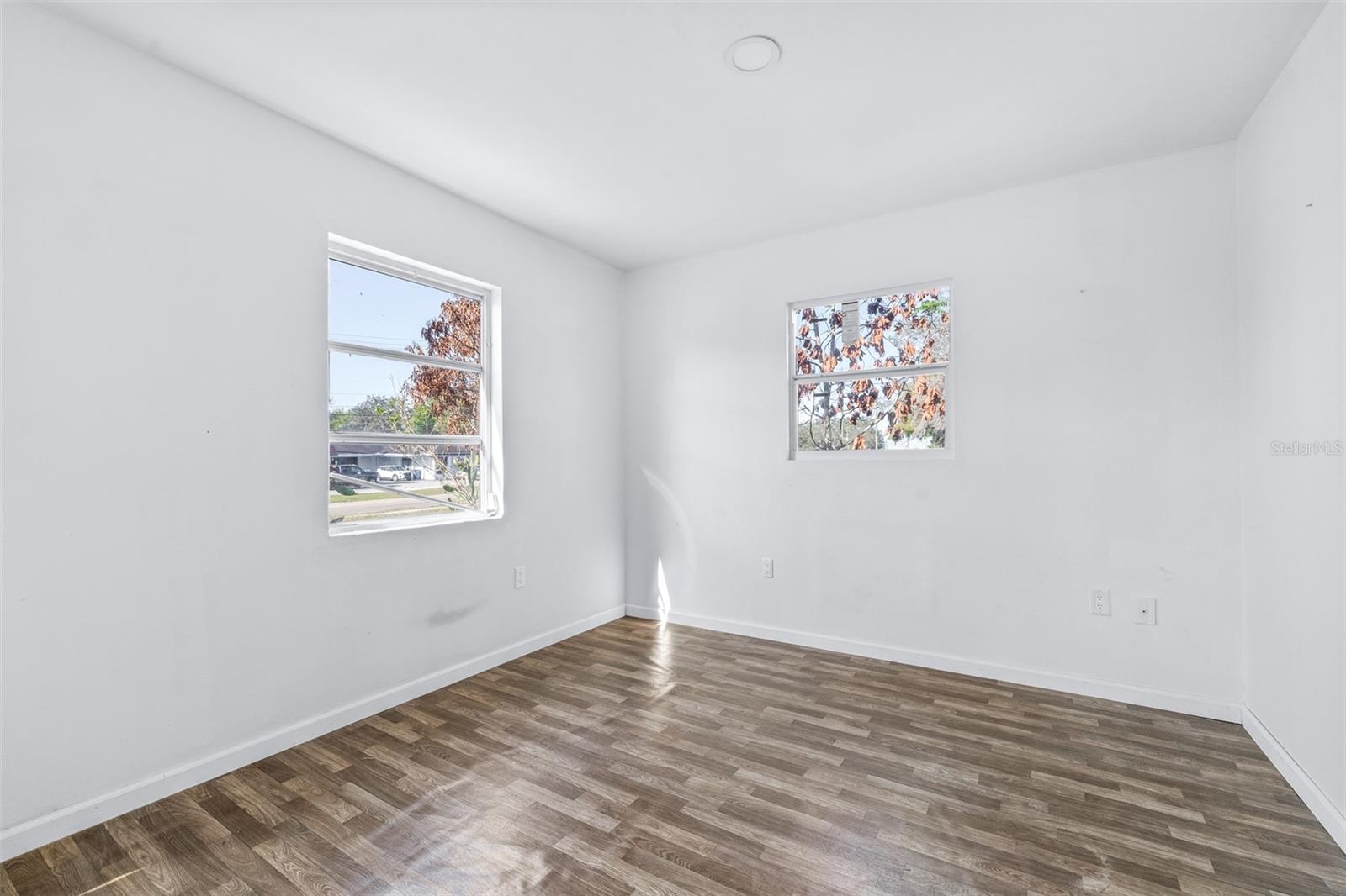 3726 KENILWORTH BLVD, SEBRING, FL, 33870