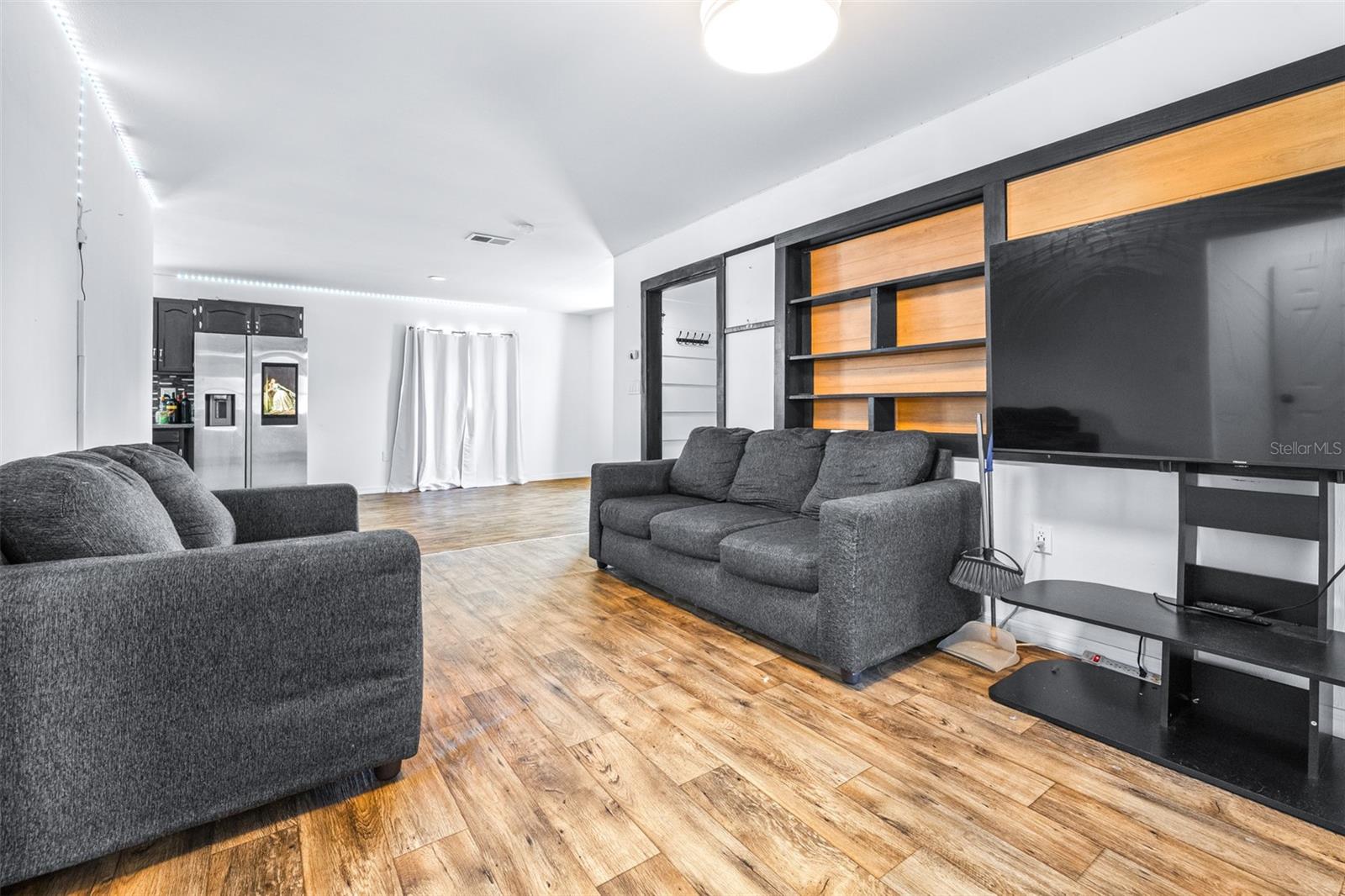 3726 KENILWORTH BLVD, SEBRING, FL, 33870