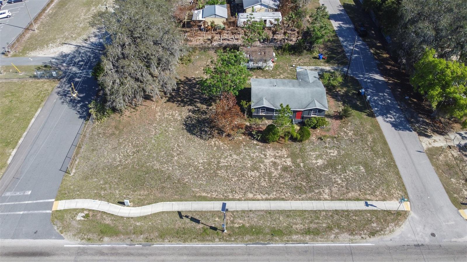 3726 KENILWORTH BLVD, SEBRING, FL, 33870