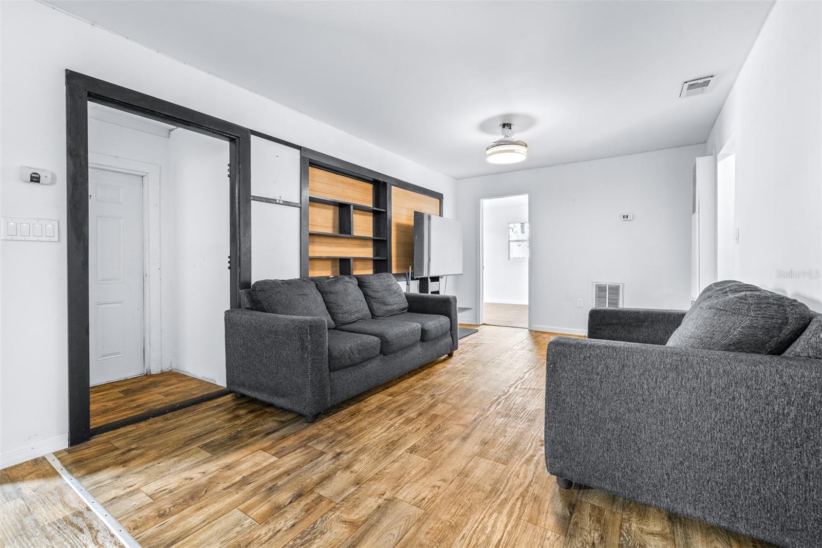 3726 KENILWORTH BLVD, SEBRING, FL, 33870