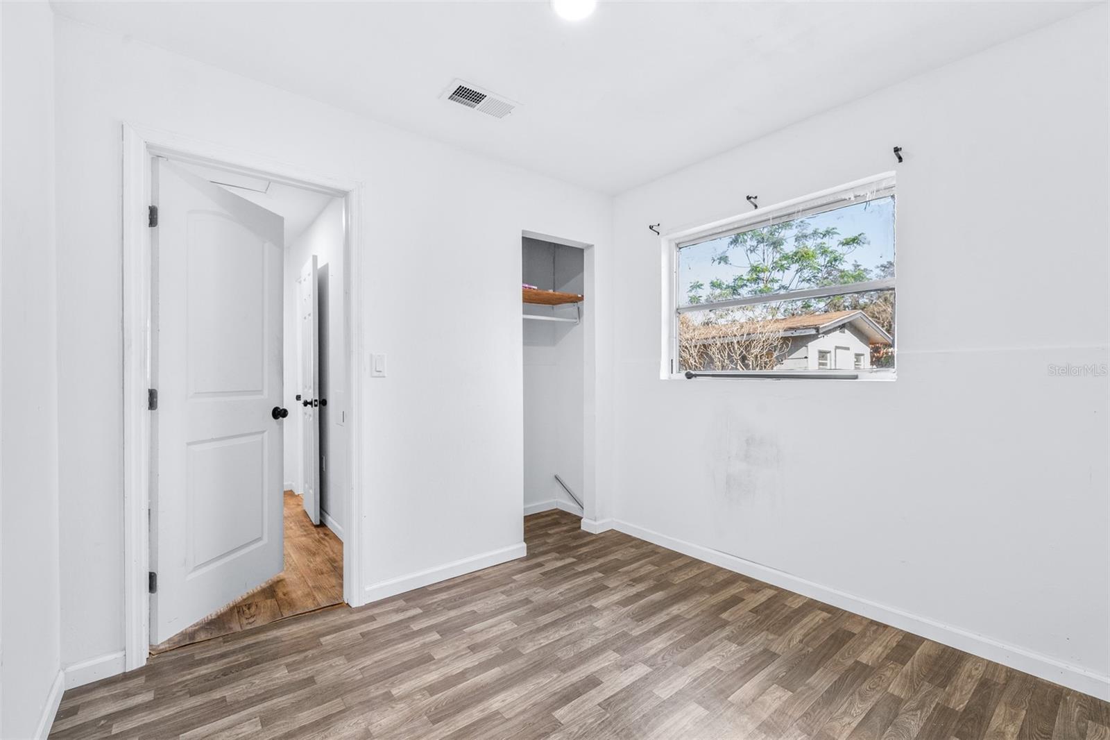 3726 KENILWORTH BLVD, SEBRING, FL, 33870