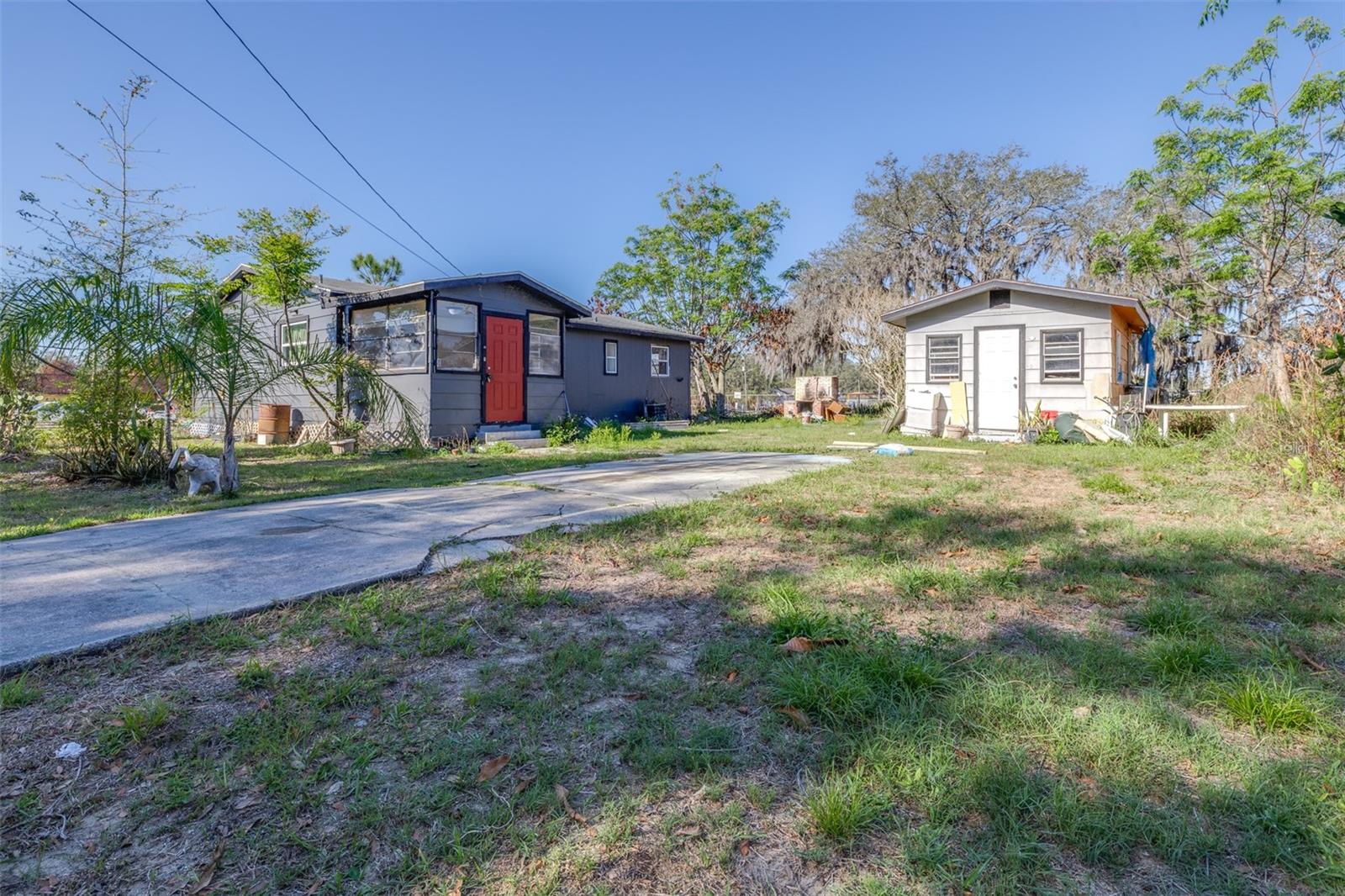 3726 KENILWORTH BLVD, SEBRING, FL, 33870