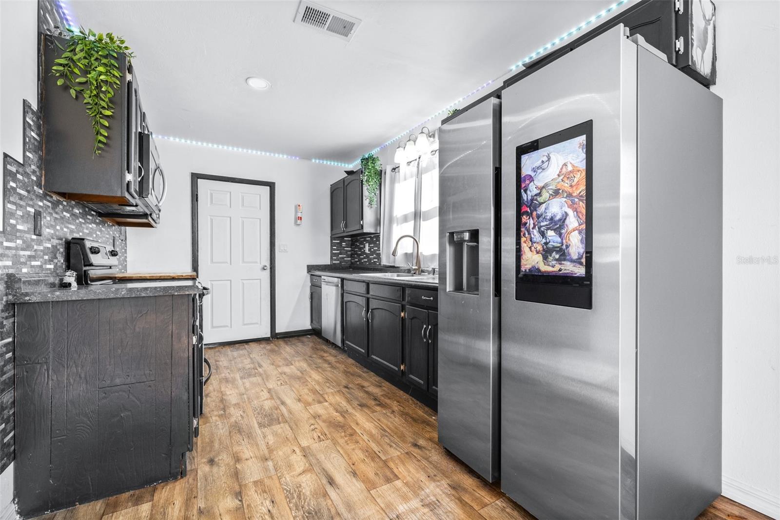 3726 KENILWORTH BLVD, SEBRING, FL, 33870