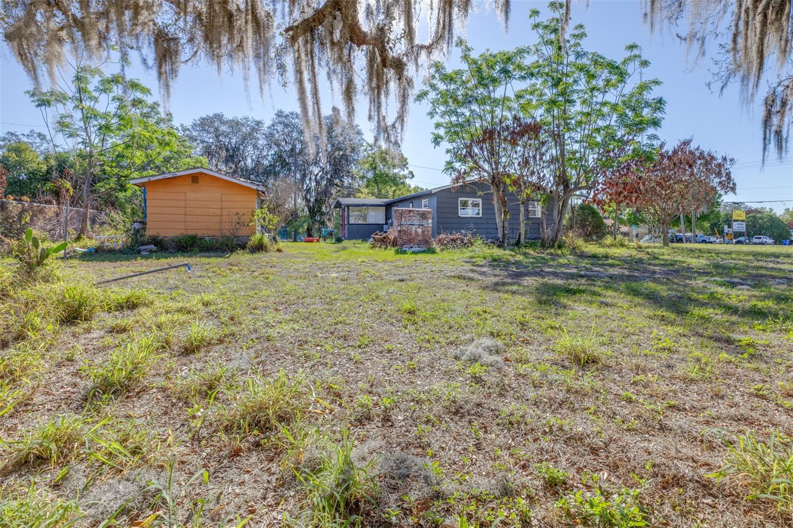 3726 KENILWORTH BLVD, SEBRING, FL, 33870