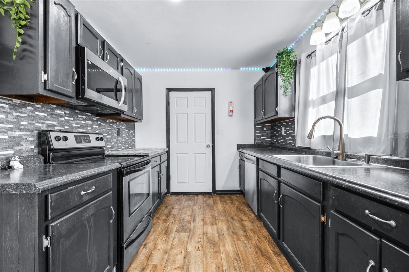 3726 KENILWORTH BLVD, SEBRING, FL, 33870