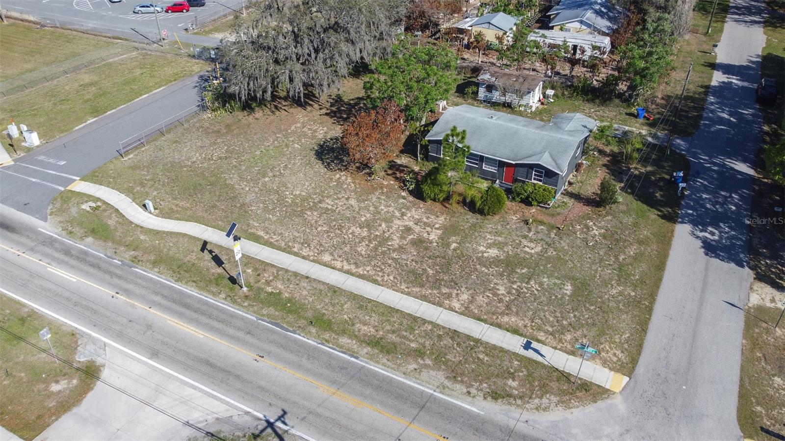 3726 KENILWORTH BLVD, SEBRING, FL, 33870