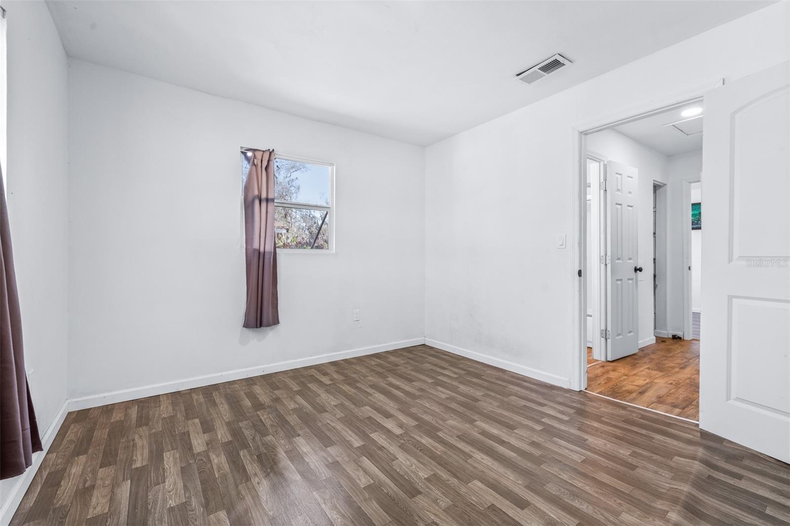 3726 KENILWORTH BLVD, SEBRING, FL, 33870