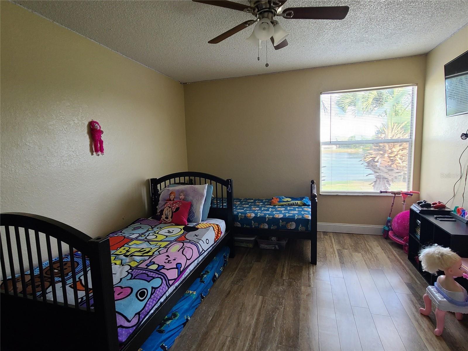 4630 COMMANDER DR #1038, ORLANDO, FL, 32822