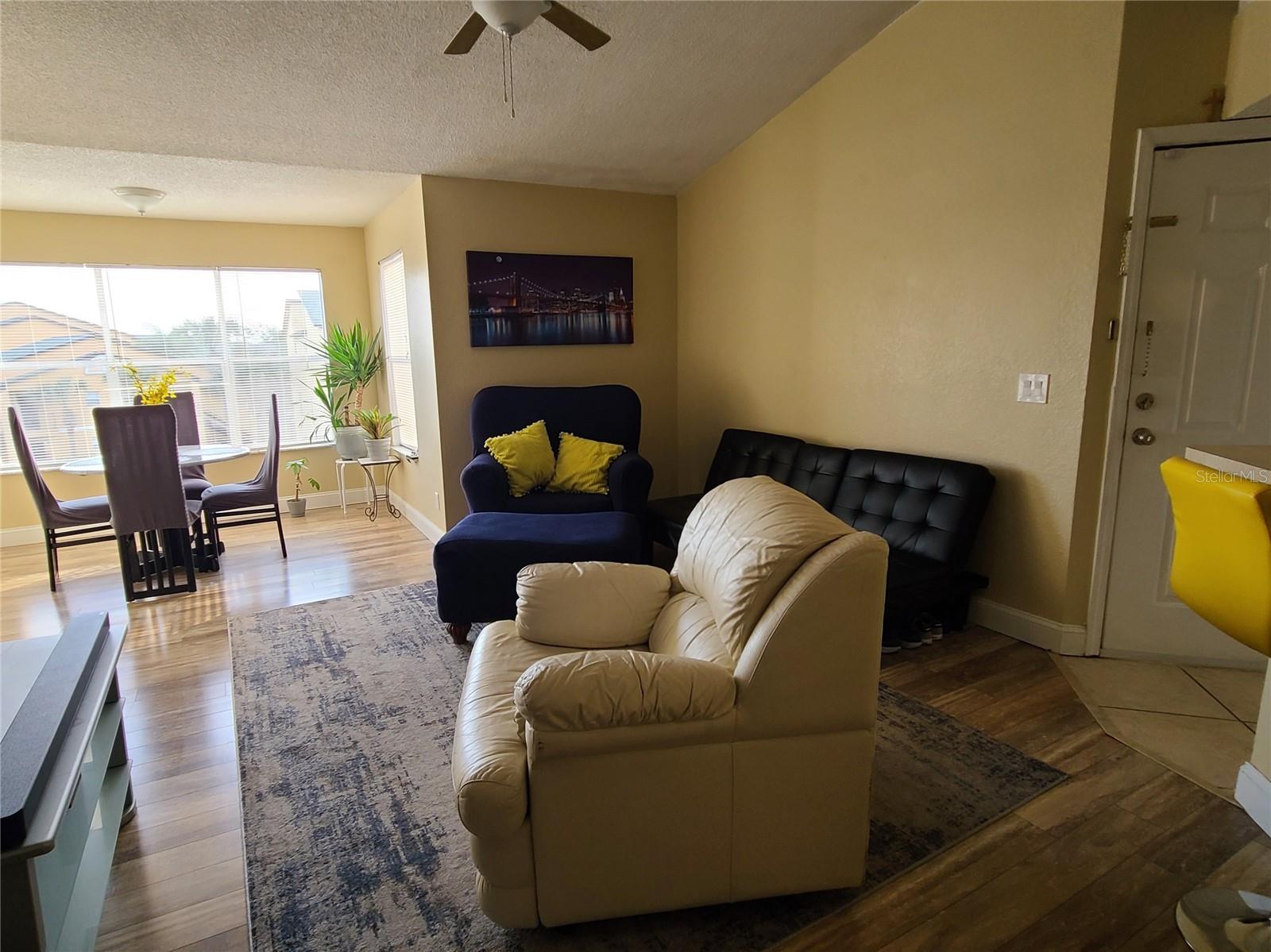 4630 COMMANDER DR #1038, ORLANDO, FL, 32822