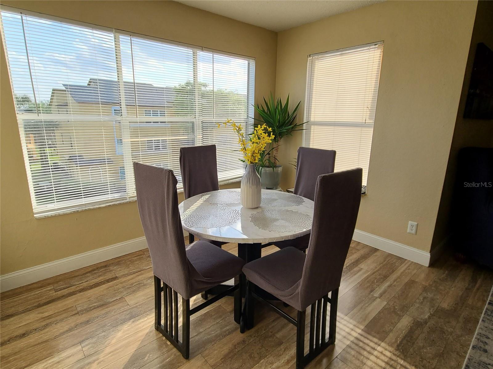 4630 COMMANDER DR #1038, ORLANDO, FL, 32822