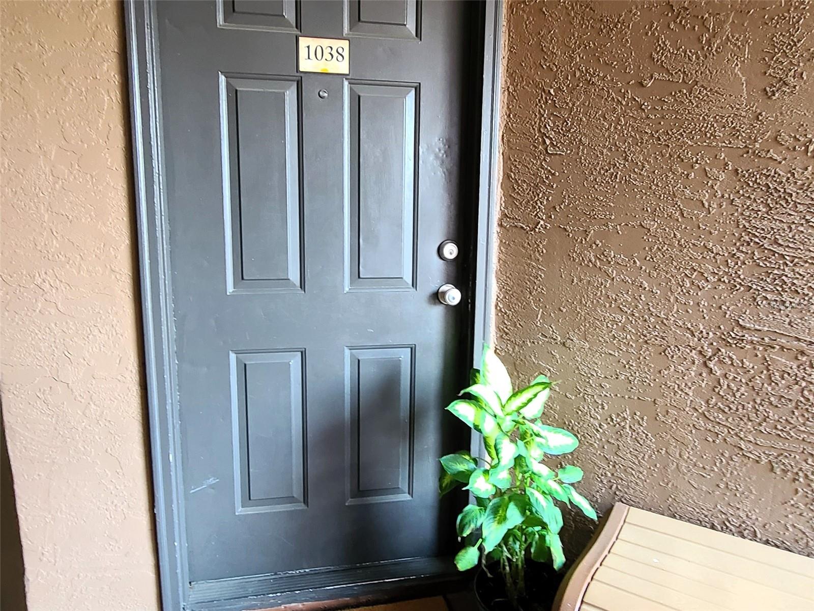 4630 COMMANDER DR #1038, ORLANDO, FL, 32822