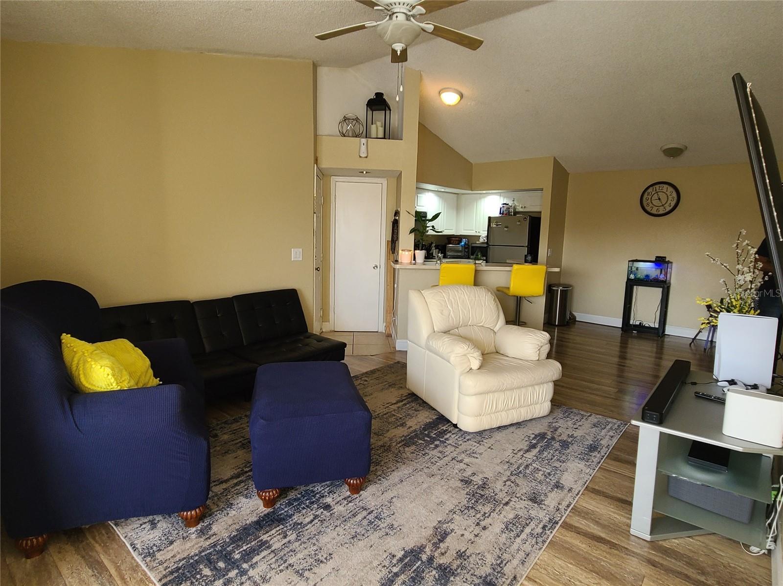 4630 COMMANDER DR #1038, ORLANDO, FL, 32822