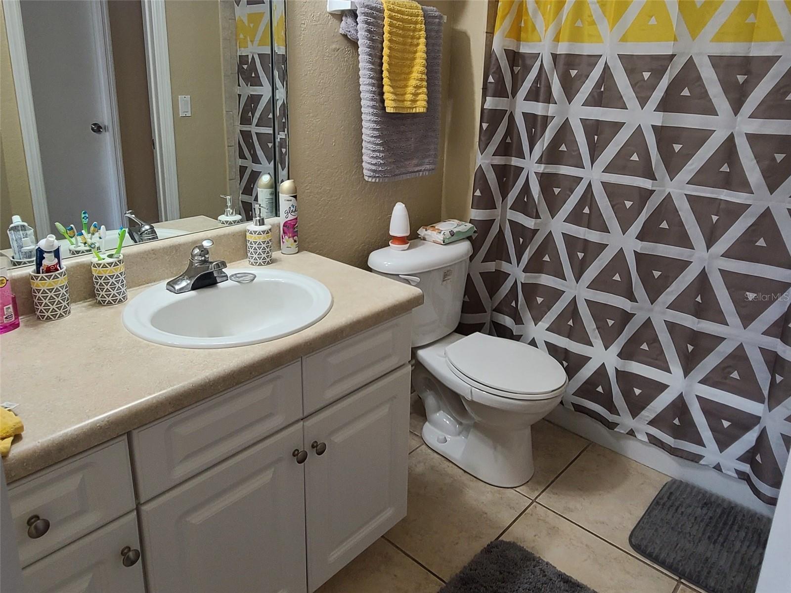 4630 COMMANDER DR #1038, ORLANDO, FL, 32822