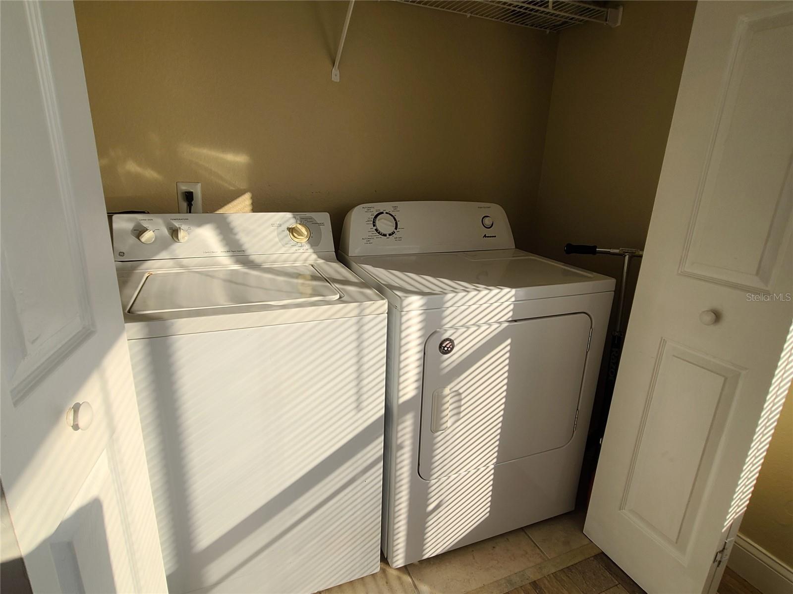 4630 COMMANDER DR #1038, ORLANDO, FL, 32822