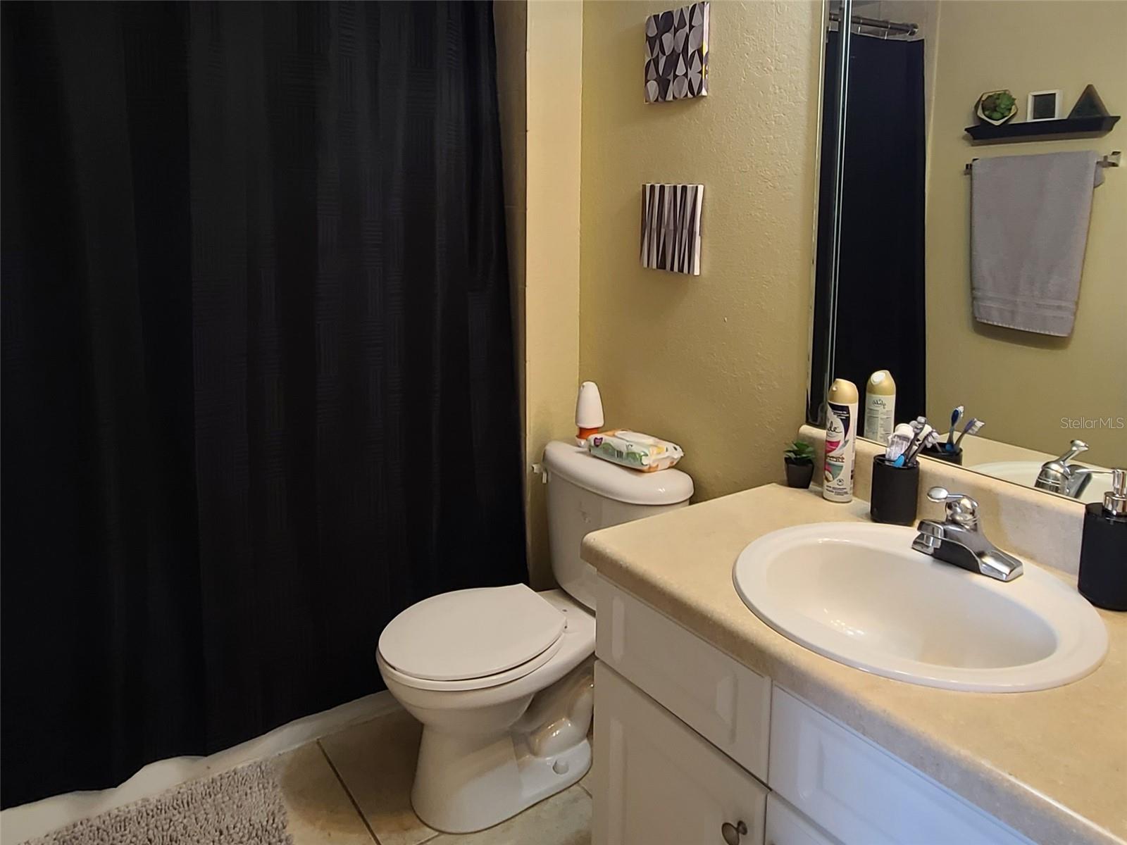 4630 COMMANDER DR #1038, ORLANDO, FL, 32822