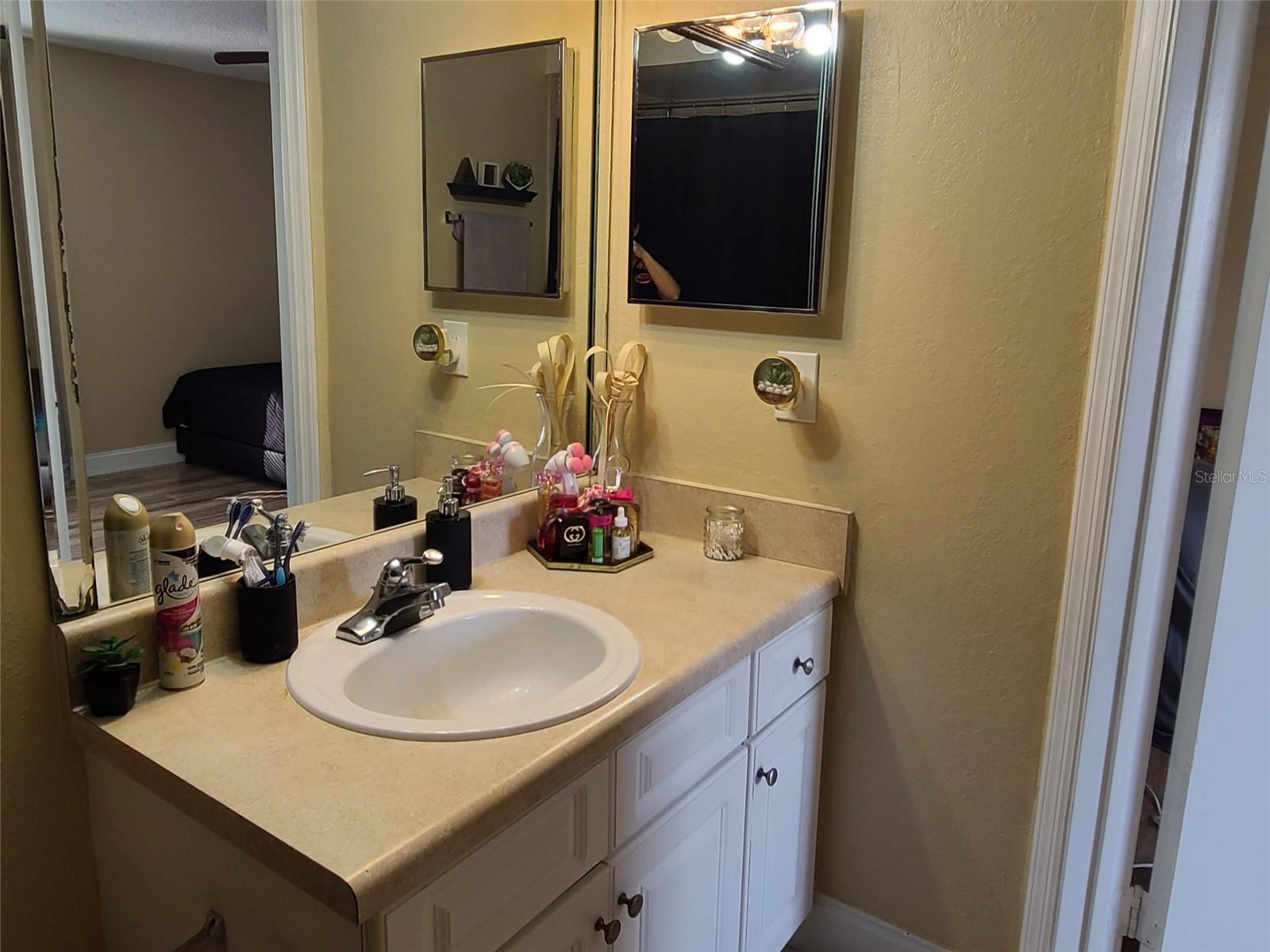 4630 COMMANDER DR #1038, ORLANDO, FL, 32822