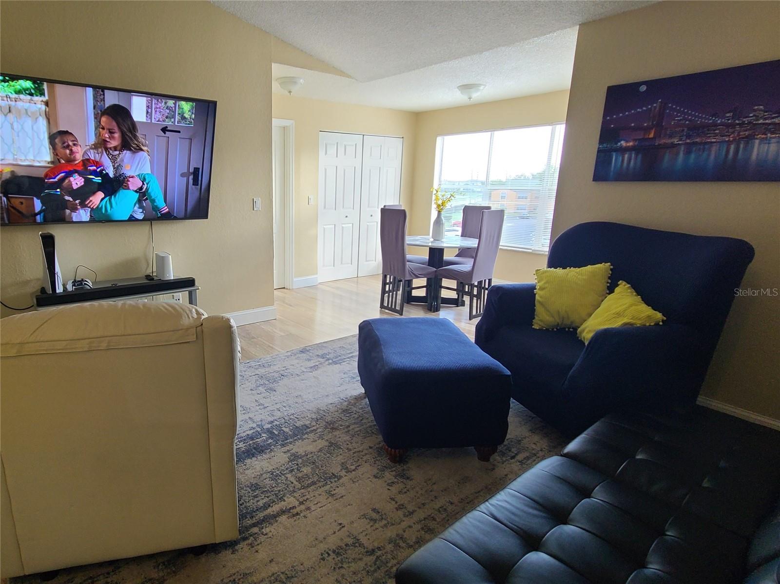 4630 COMMANDER DR #1038, ORLANDO, FL, 32822