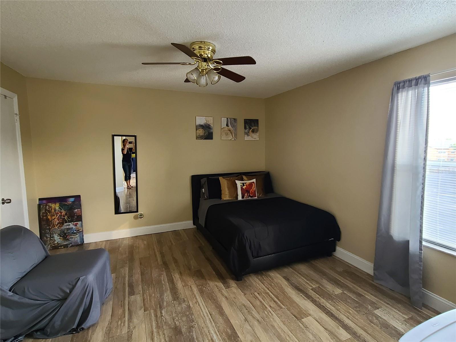 4630 COMMANDER DR #1038, ORLANDO, FL, 32822