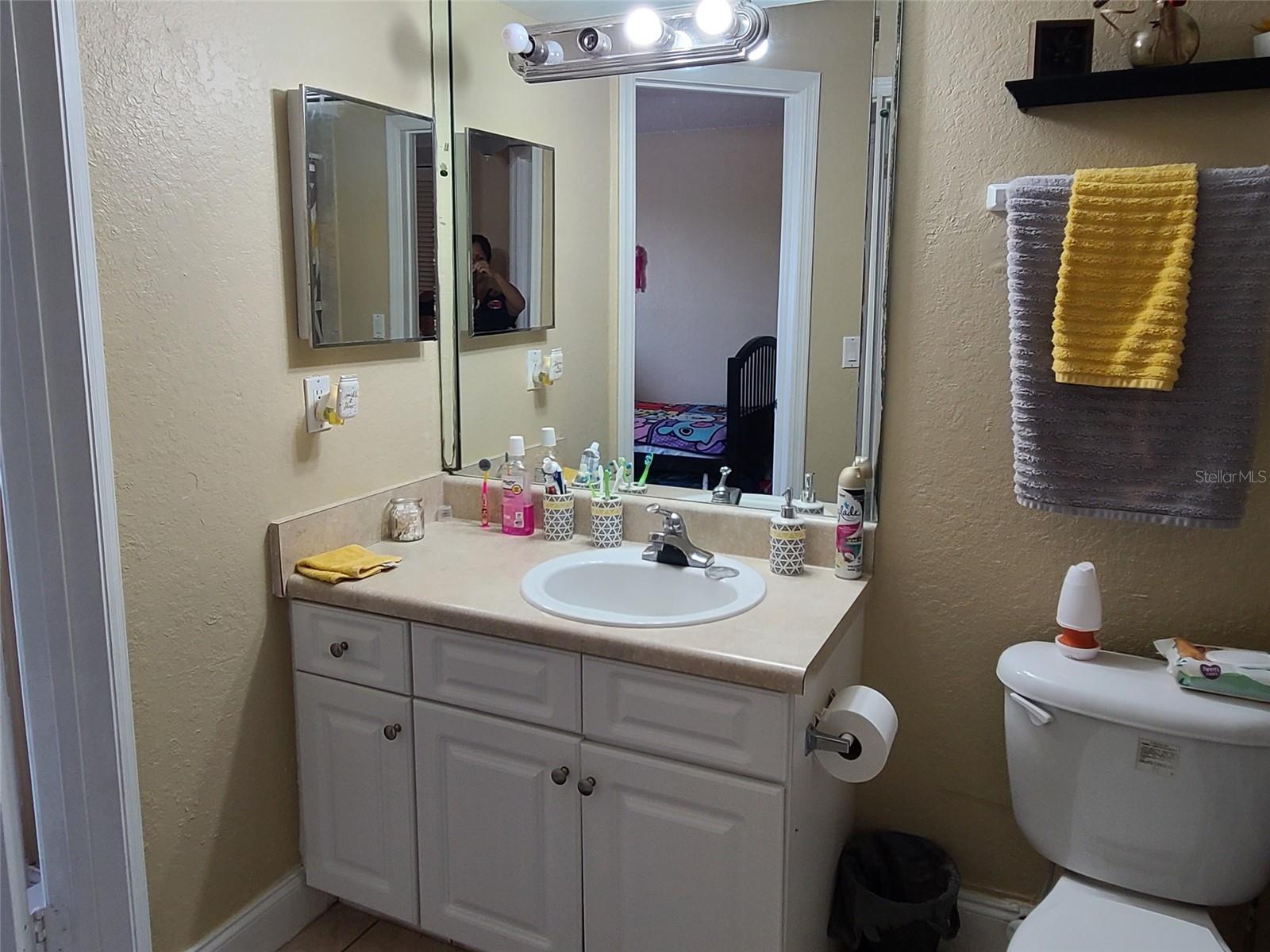 4630 COMMANDER DR #1038, ORLANDO, FL, 32822