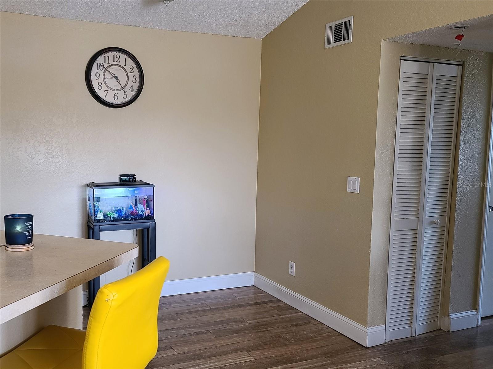 4630 COMMANDER DR #1038, ORLANDO, FL, 32822