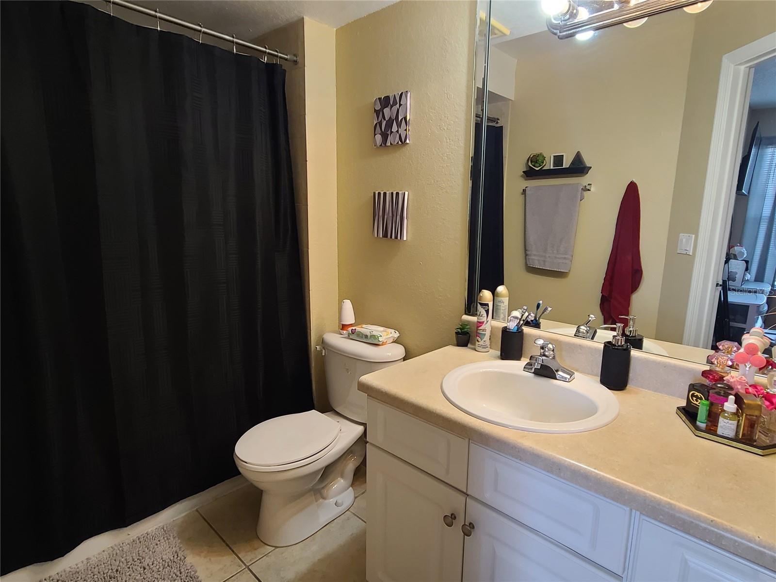 4630 COMMANDER DR #1038, ORLANDO, FL, 32822