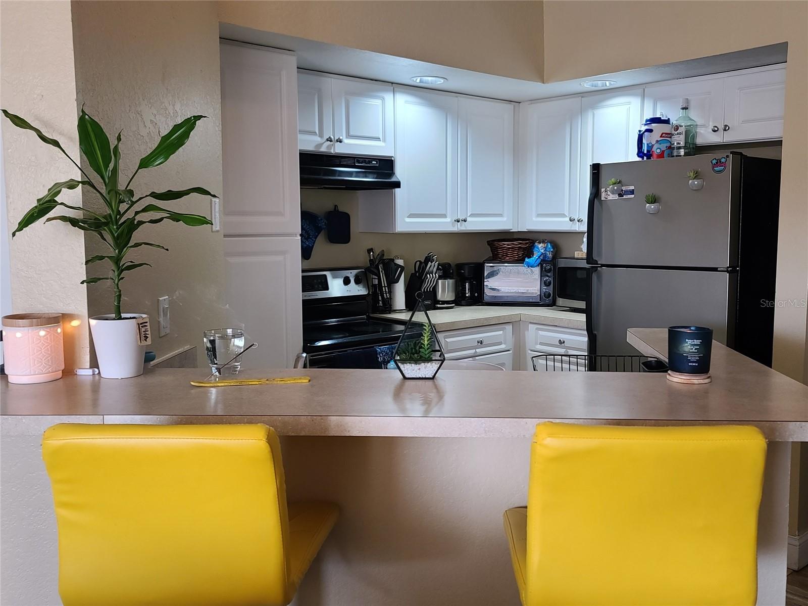 4630 COMMANDER DR #1038, ORLANDO, FL, 32822