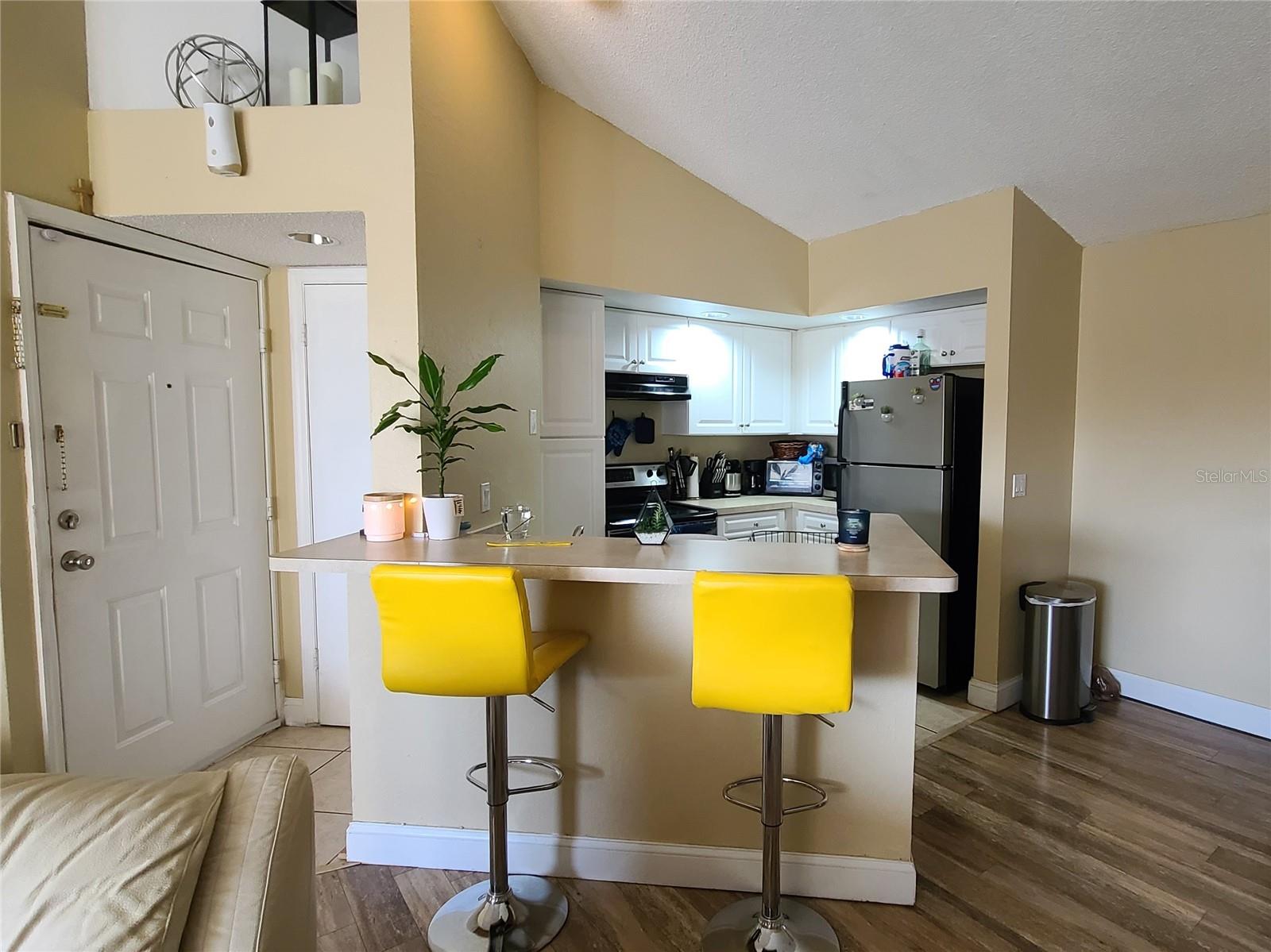 4630 COMMANDER DR #1038, ORLANDO, FL, 32822