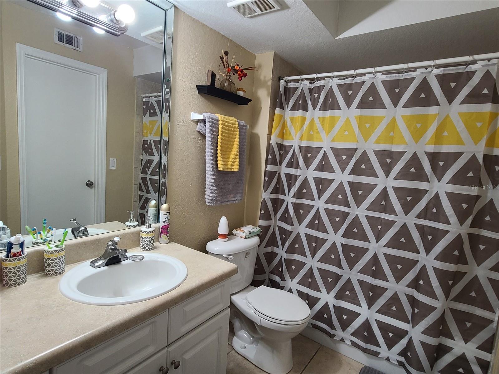 4630 COMMANDER DR #1038, ORLANDO, FL, 32822