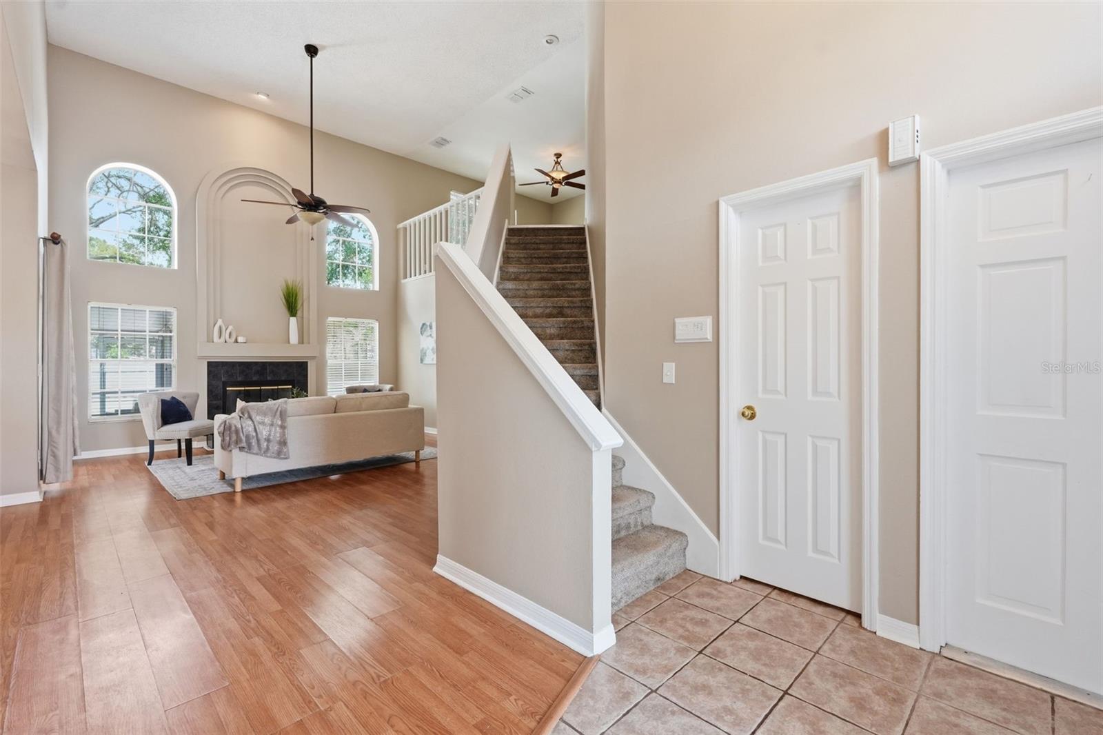 499 WEXDON CT, LAKE MARY, FL, 32746