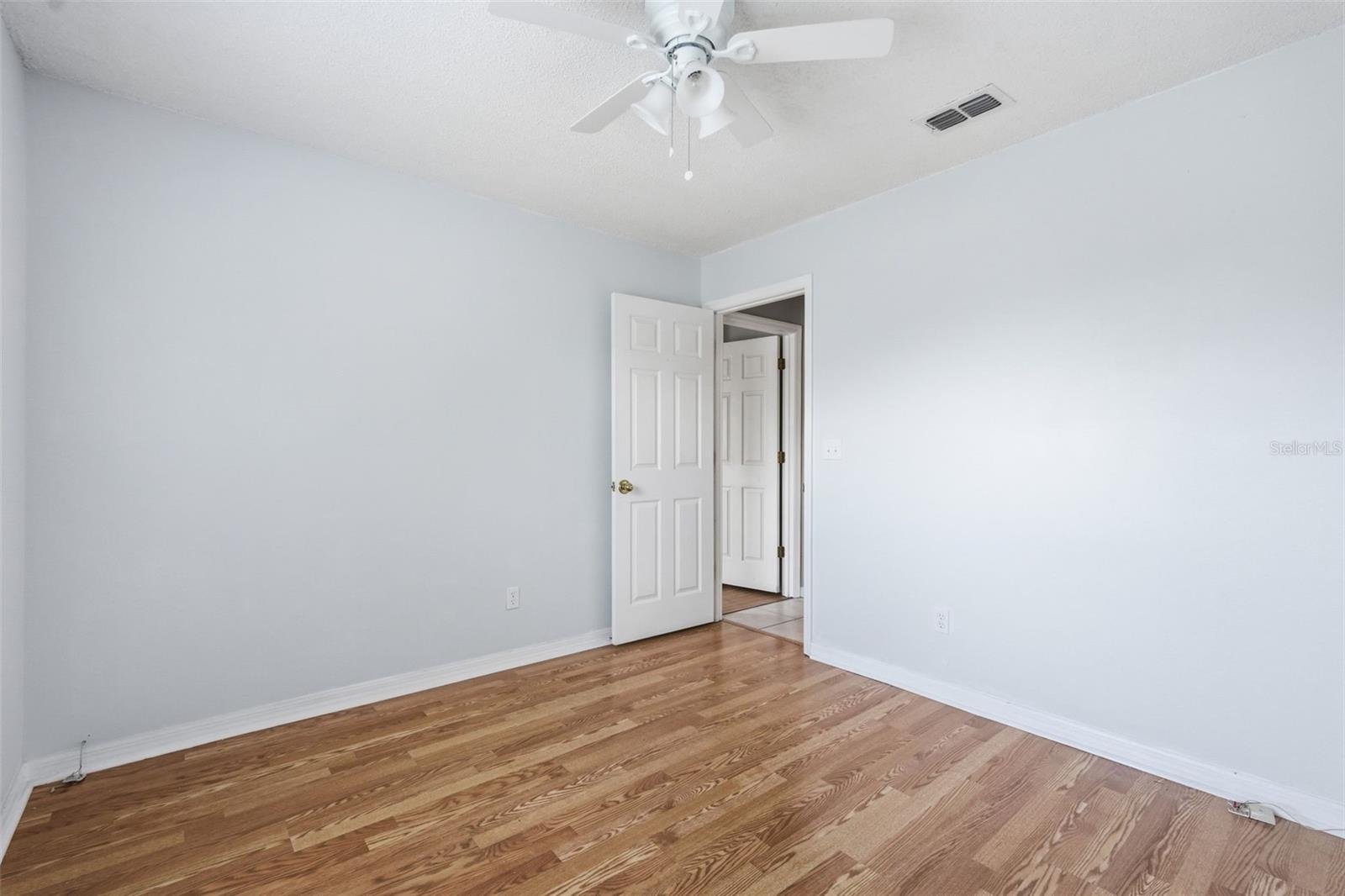 499 WEXDON CT, LAKE MARY, FL, 32746