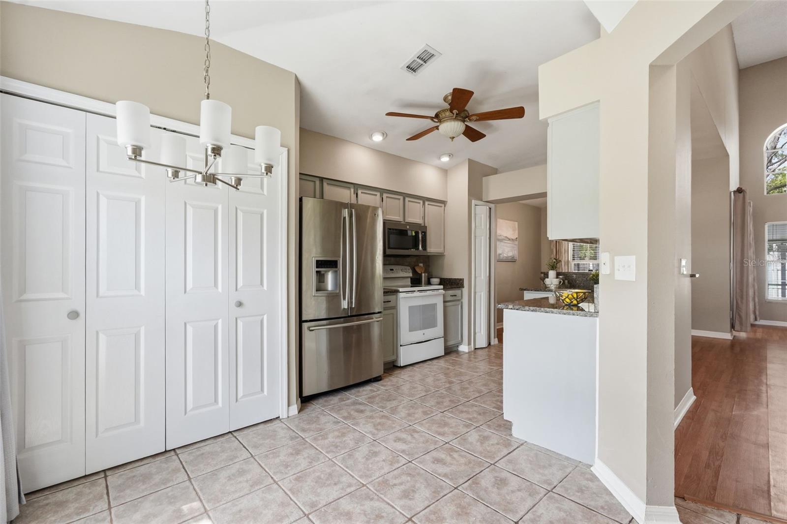 499 WEXDON CT, LAKE MARY, FL, 32746