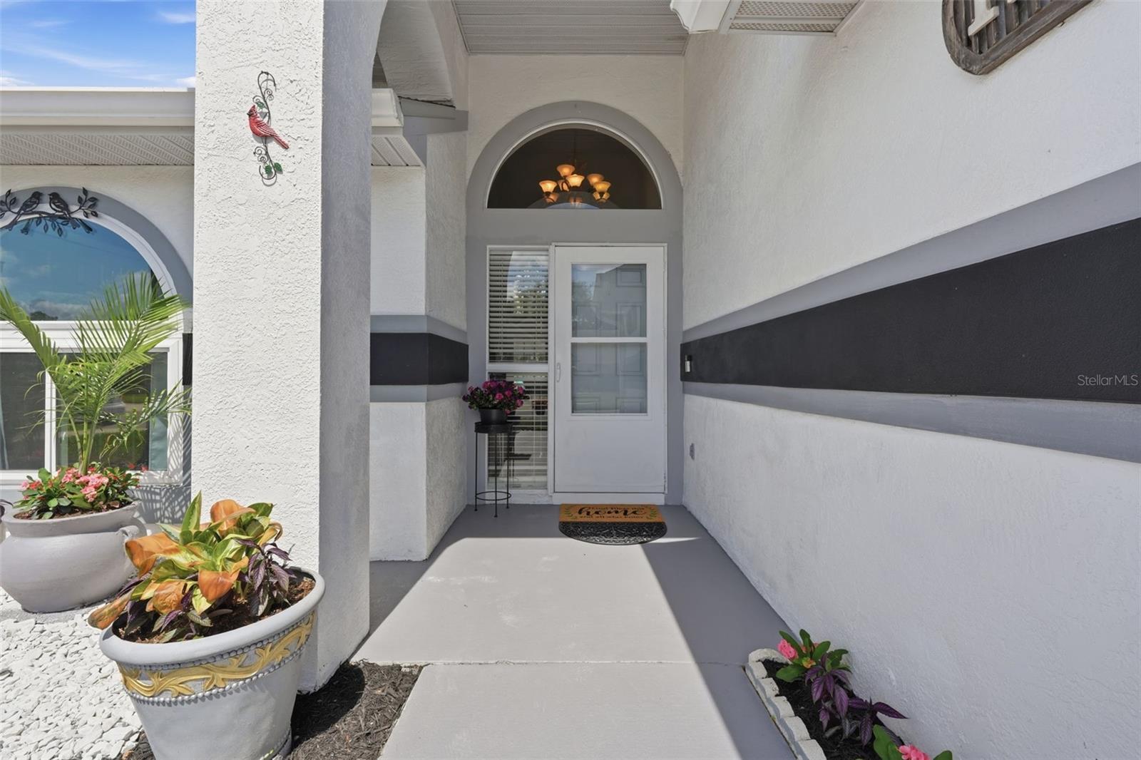 499 WEXDON CT, LAKE MARY, FL, 32746