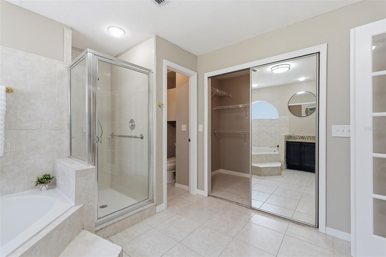 499 WEXDON CT, LAKE MARY, FL, 32746