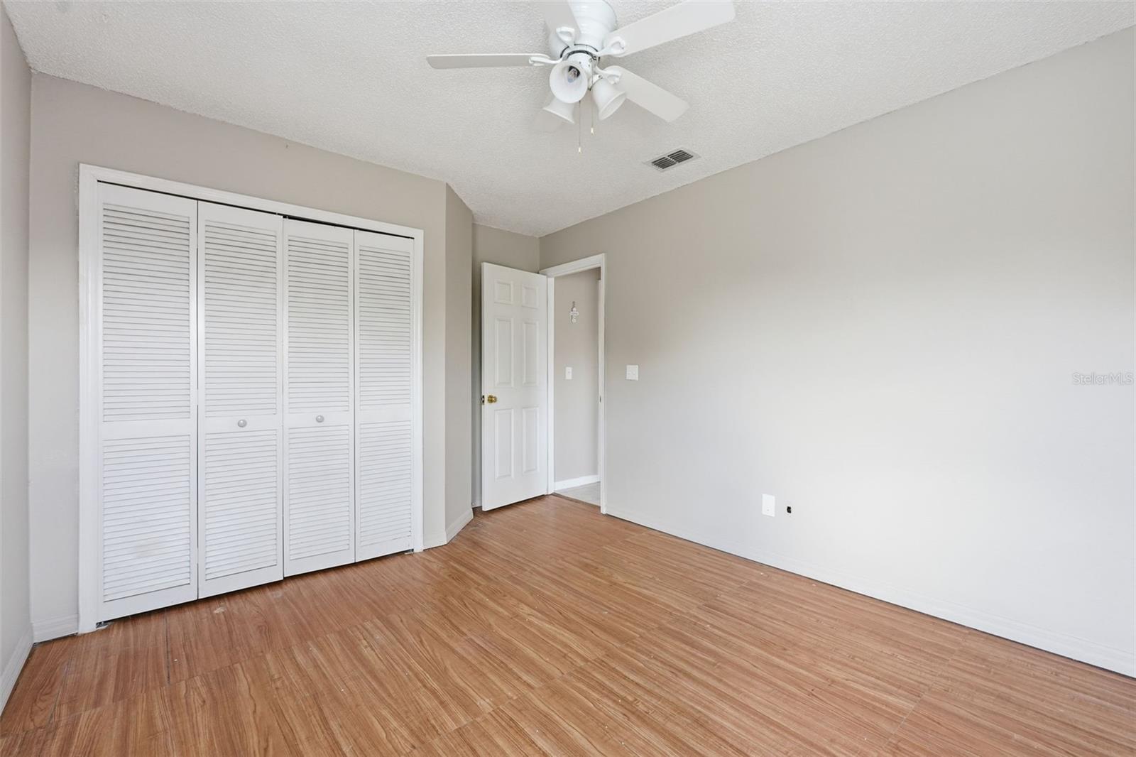 499 WEXDON CT, LAKE MARY, FL, 32746