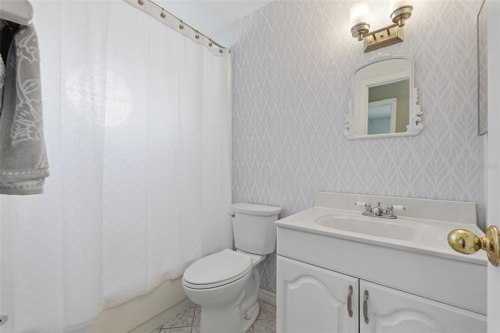 499 WEXDON CT, LAKE MARY, FL, 32746