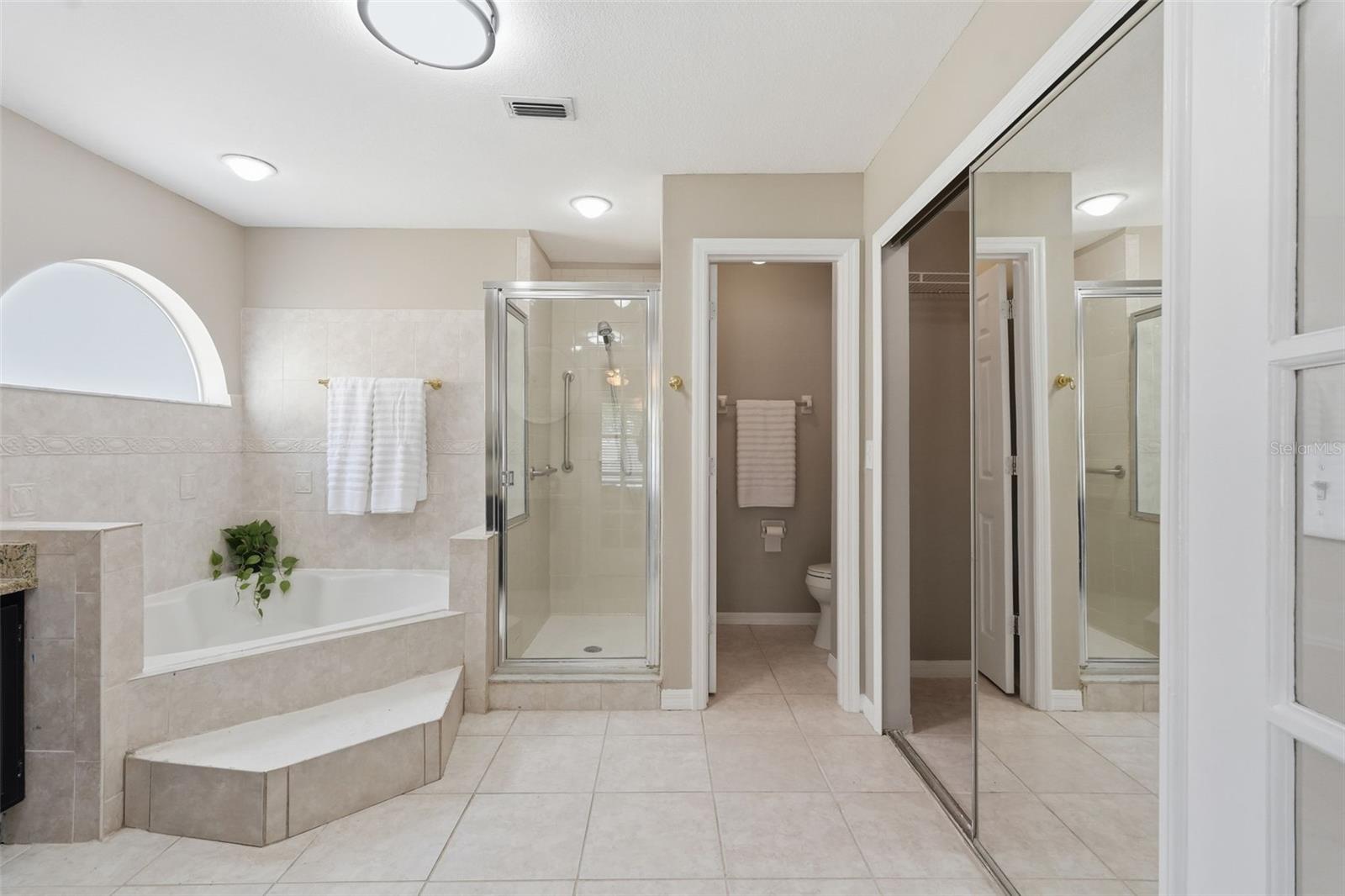 499 WEXDON CT, LAKE MARY, FL, 32746