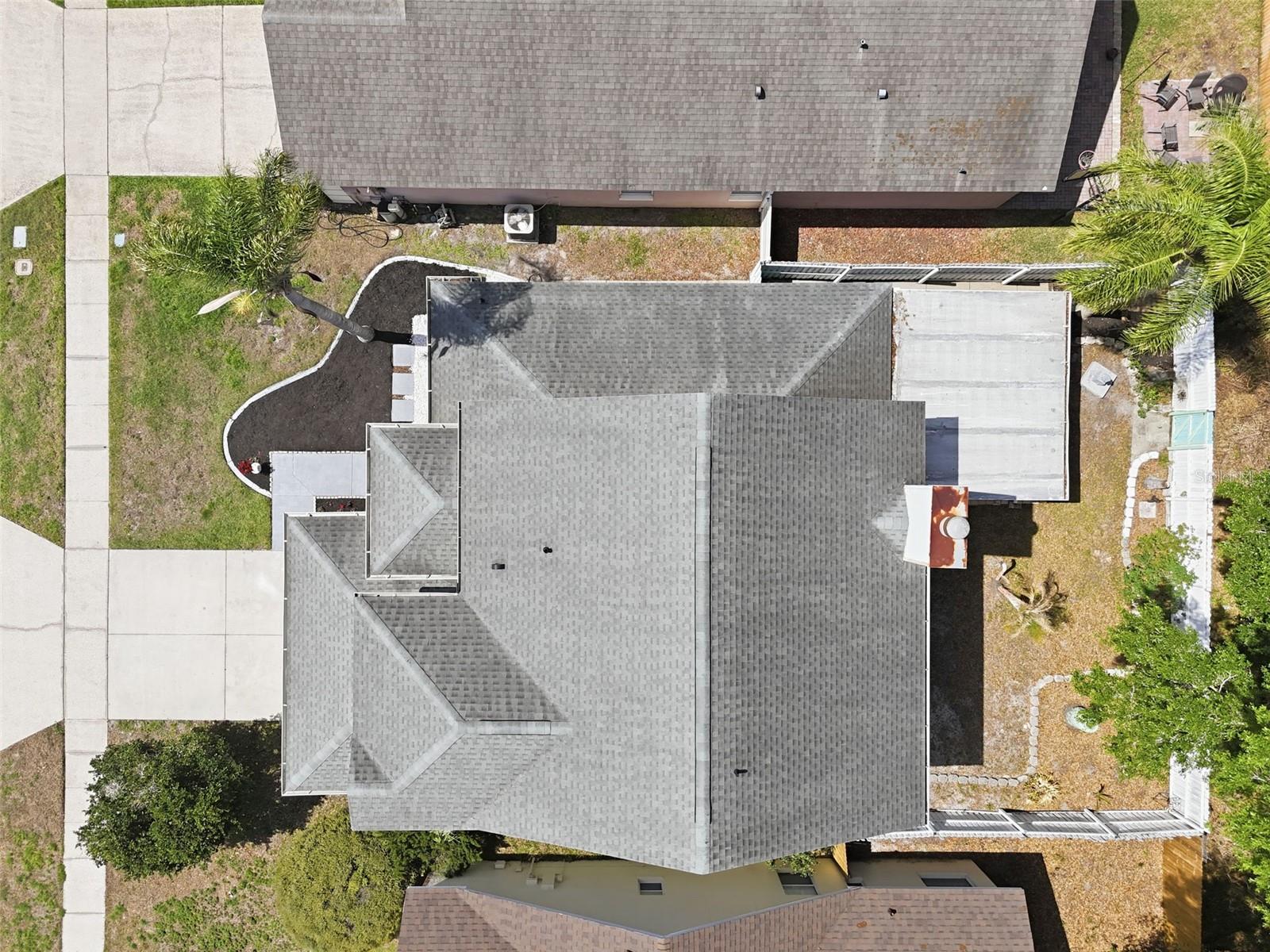 499 WEXDON CT, LAKE MARY, FL, 32746