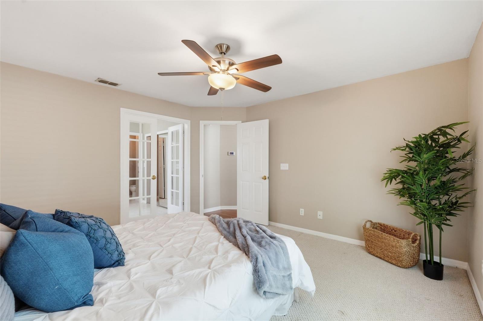 499 WEXDON CT, LAKE MARY, FL, 32746