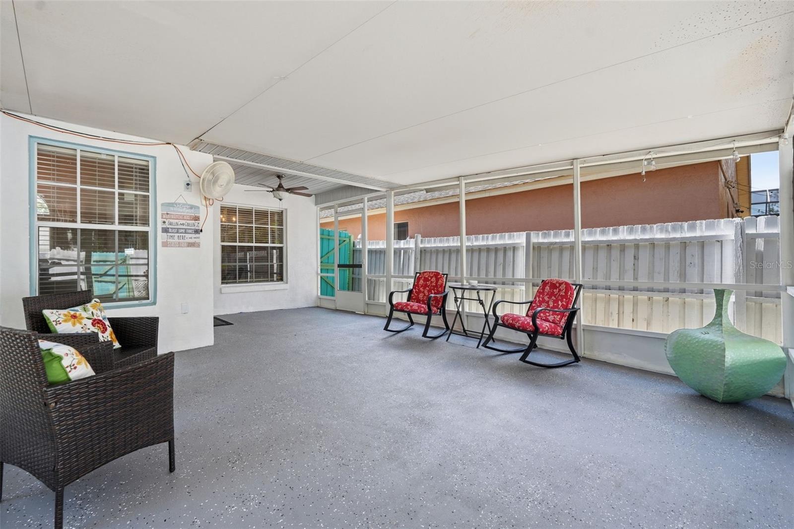 499 WEXDON CT, LAKE MARY, FL, 32746