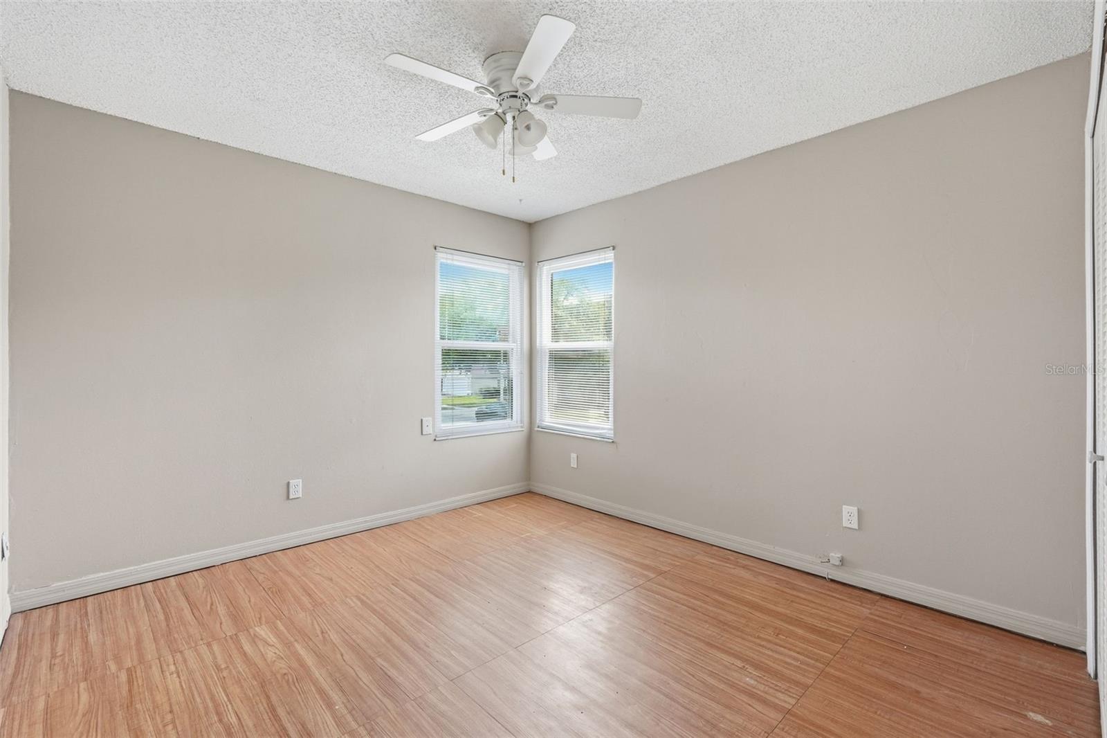 499 WEXDON CT, LAKE MARY, FL, 32746