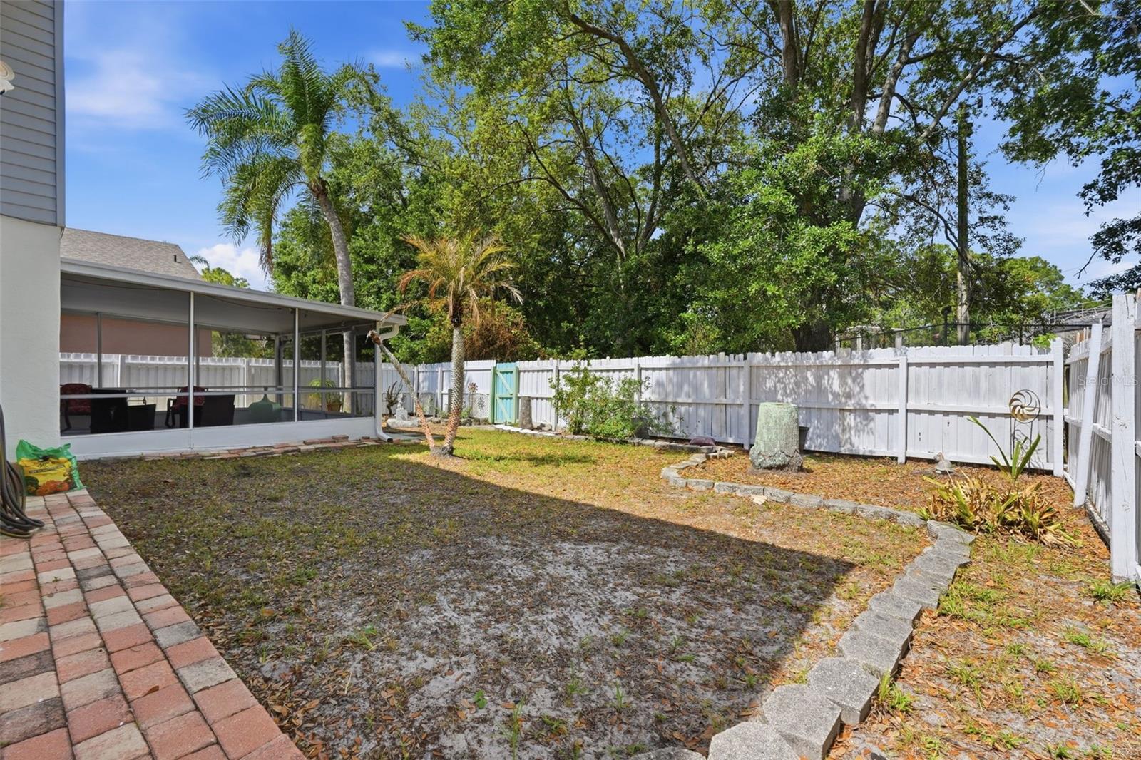 499 WEXDON CT, LAKE MARY, FL, 32746