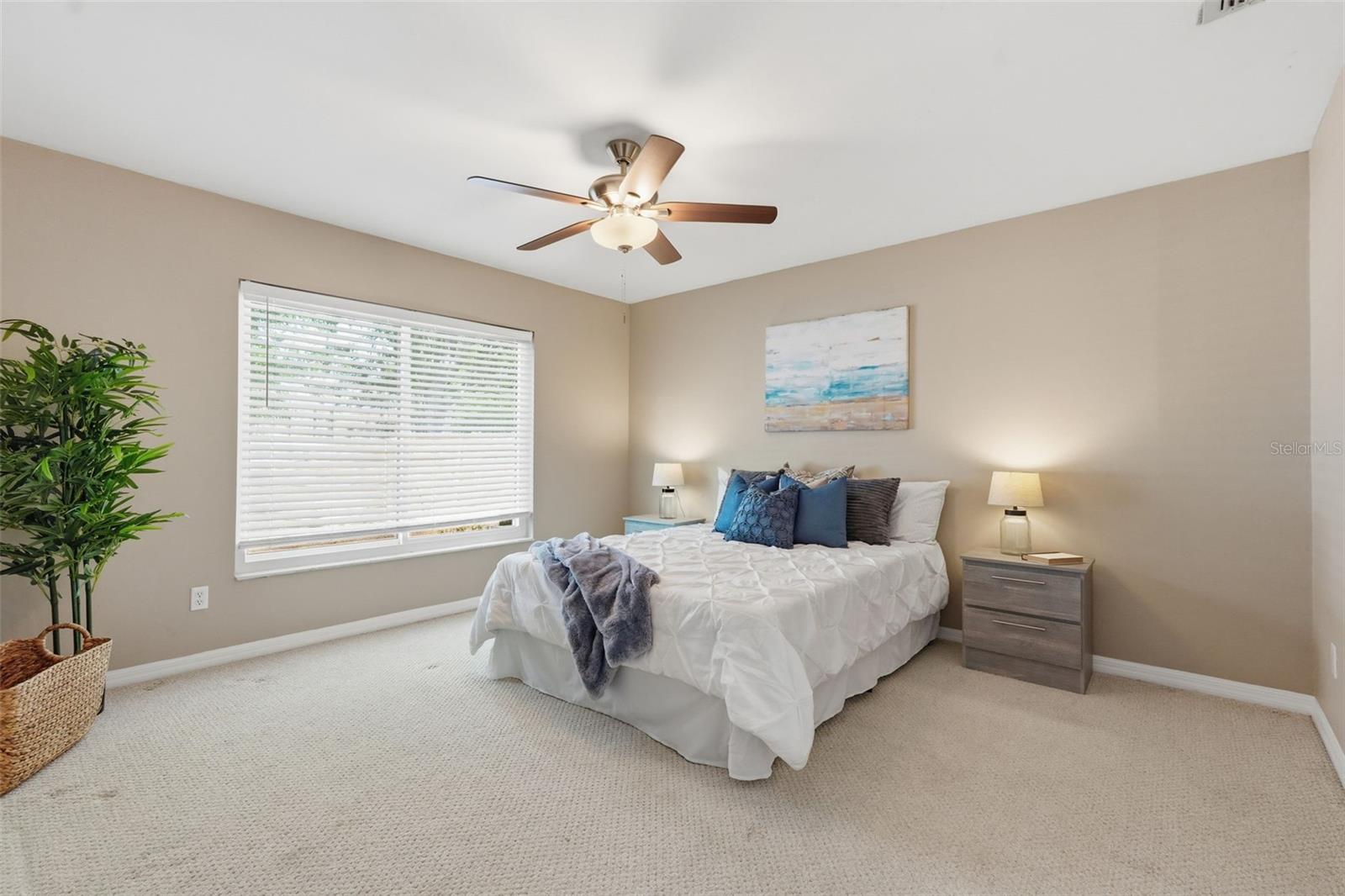 499 WEXDON CT, LAKE MARY, FL, 32746