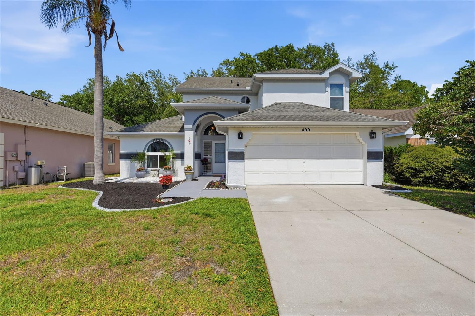 499 WEXDON CT, LAKE MARY, FL, 32746