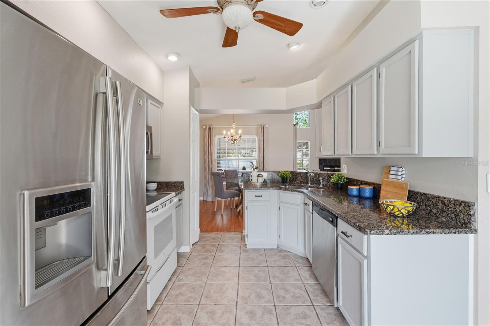 499 WEXDON CT, LAKE MARY, FL, 32746