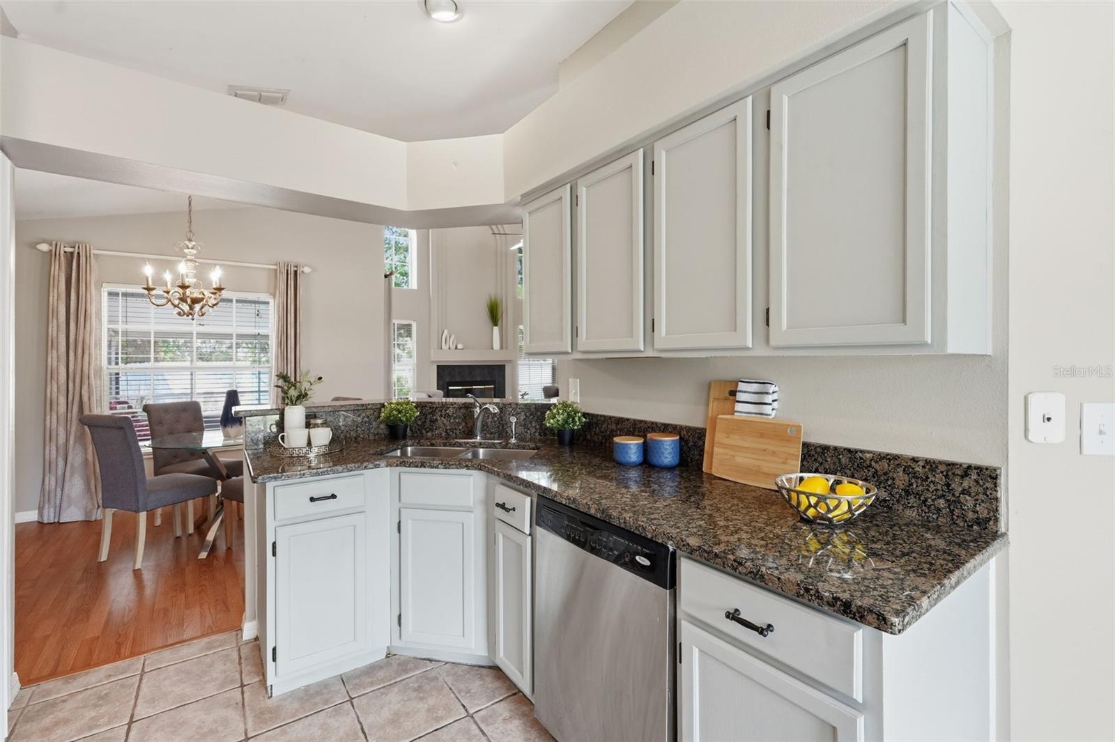 499 WEXDON CT, LAKE MARY, FL, 32746