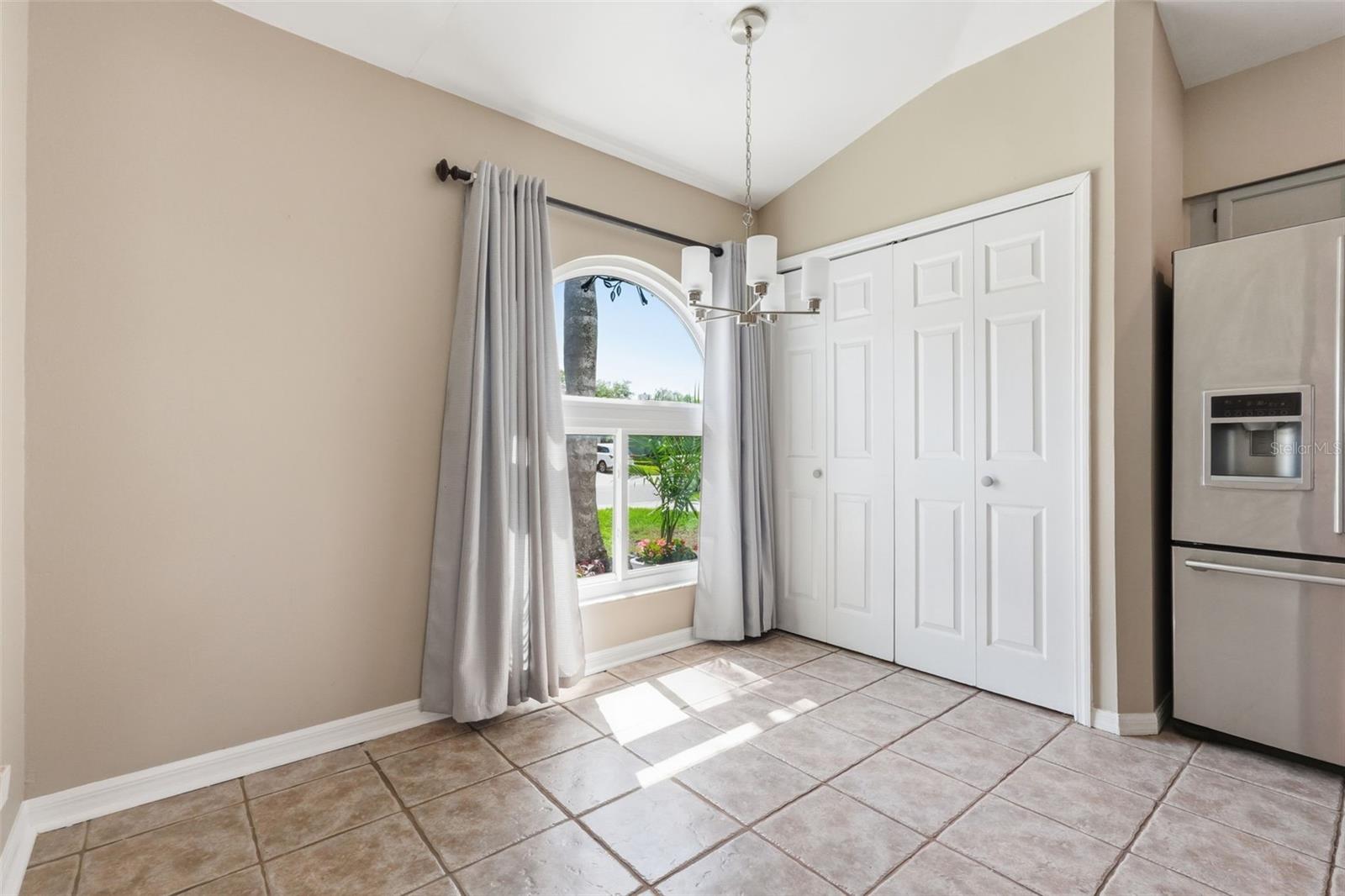 499 WEXDON CT, LAKE MARY, FL, 32746