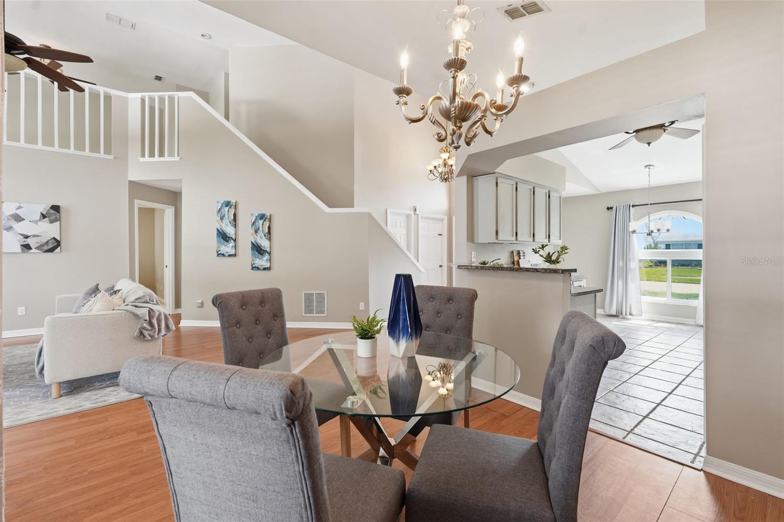 499 WEXDON CT, LAKE MARY, FL, 32746