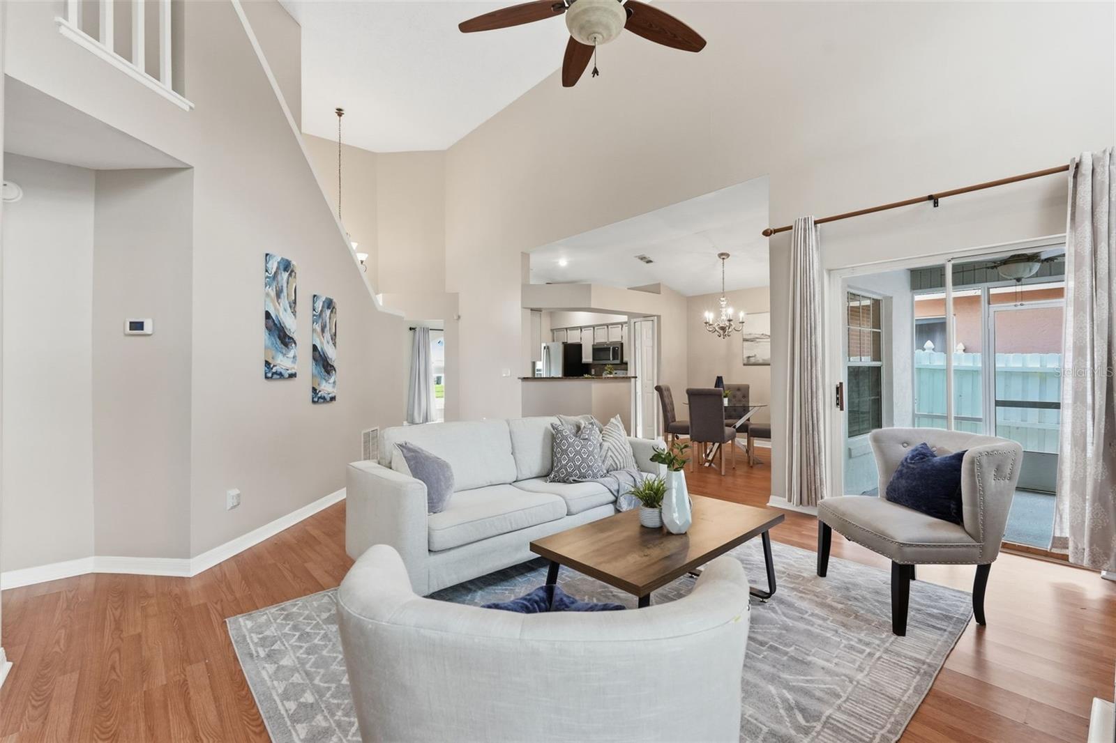 499 WEXDON CT, LAKE MARY, FL, 32746